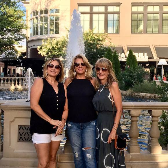 Meet your Posher, Susan - Picture 1 of 1